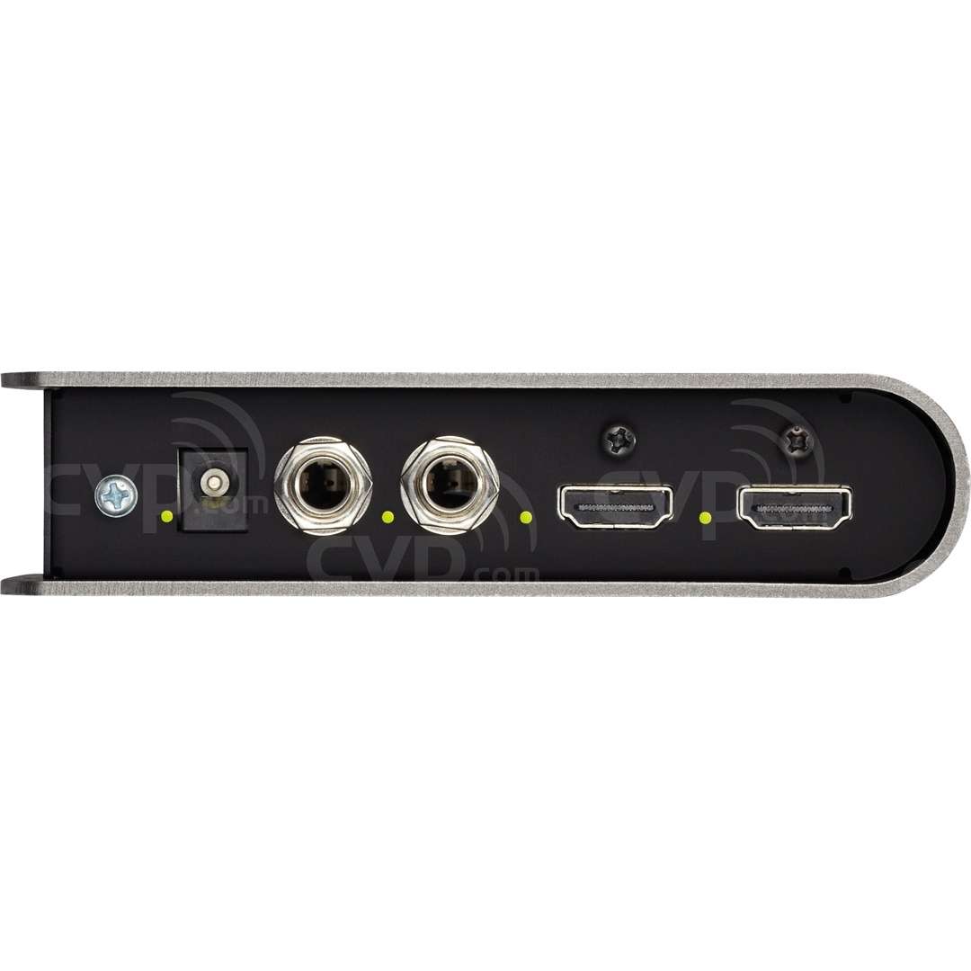 Roland VIDEO CONVERTER VC-1-HS